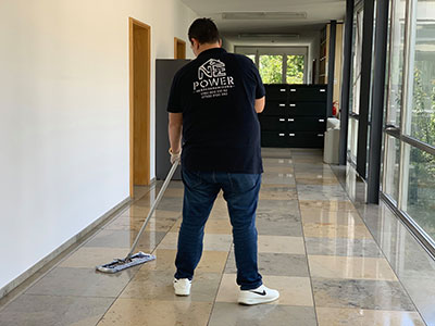 photo4