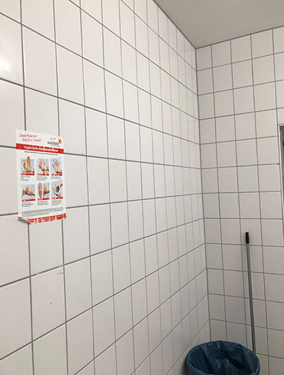 photo6
