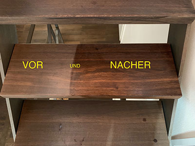 photo9
