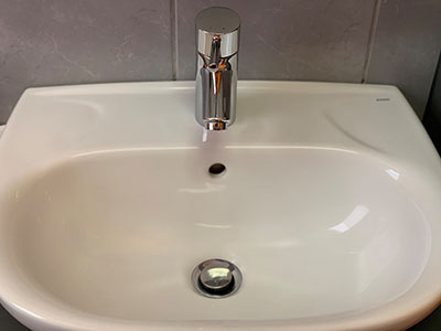 photo16