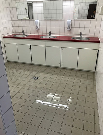 photo17