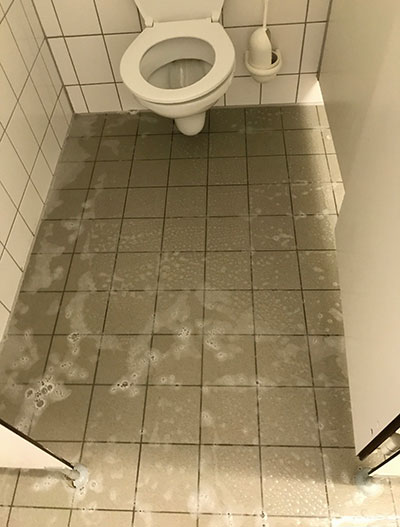 photo21