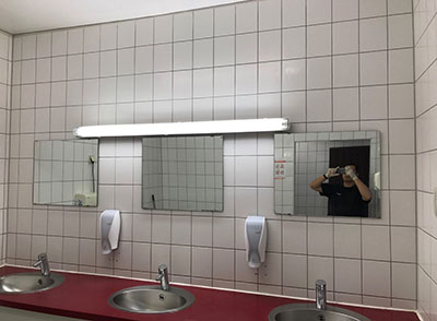photo26