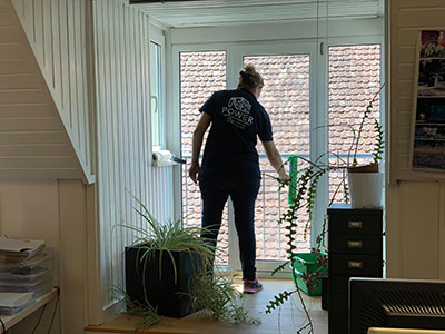 photo41
