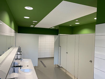 photo45
