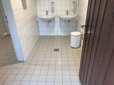 photo48
